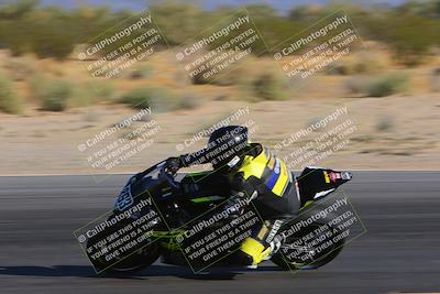 media/Nov-11-2023-SoCal Trackdays (Sat) [[efd63766ff]]/Turn 10 Inside (120pm)/